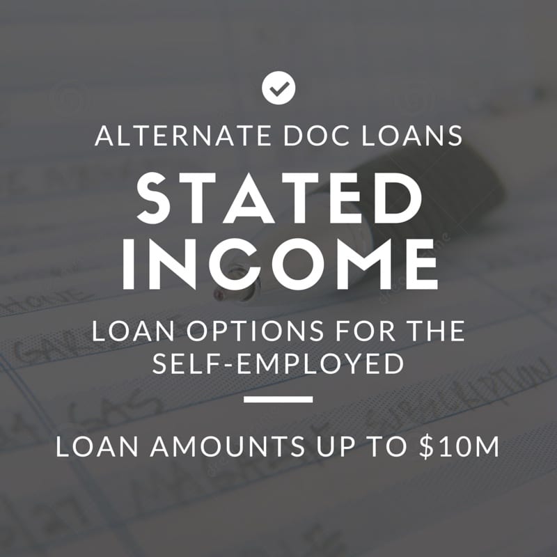 State Income Loans Overview Icon