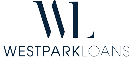 Westpark Loans logo